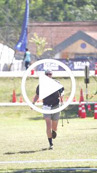 BIB:  <button type="button" onclick="openModal(26562801)" class="btn btn-primary btn-sm float-right" data-toggle="modal" data-target=".modal-high-quality">
                <i class="fa fa-download"></i> Download
                </button>